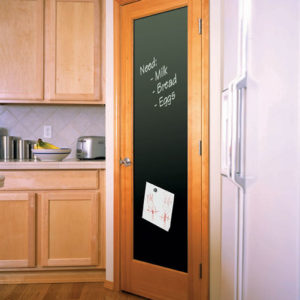 Simpson 1120 – Copy