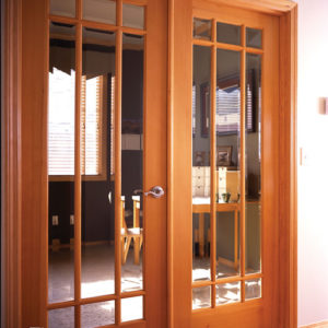 Simpson 1309 – Copy