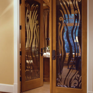 Simpson 1401 Alder – Copy