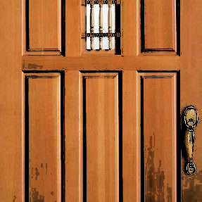 Simpson 2045 – Copy