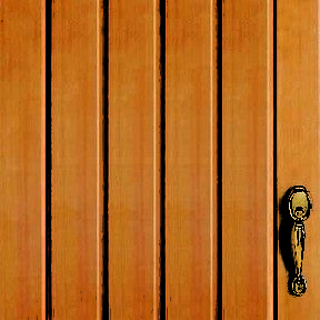 Simpson 2634 – Copy