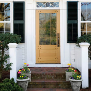 Simpson 77152 Cyprus