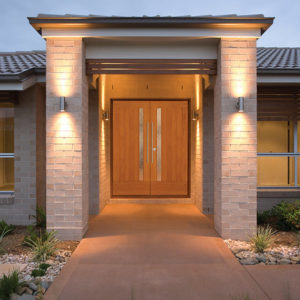 Simpson Contemporary